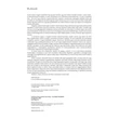 Kép 2/7 - Felfedezők  Darwin - A Beagle fedélzetén (1. rész)