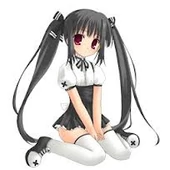 Manga Manga