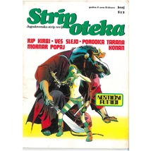 Stripoteka 512