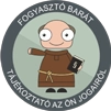 Fogyasztóbarát.hu