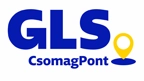 GLS Csomagpont