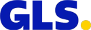 GLS Futárszolgálat