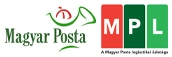MPL Futárszolgálat