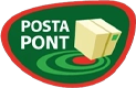 MPL Postapont