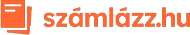 Számlázz.hu